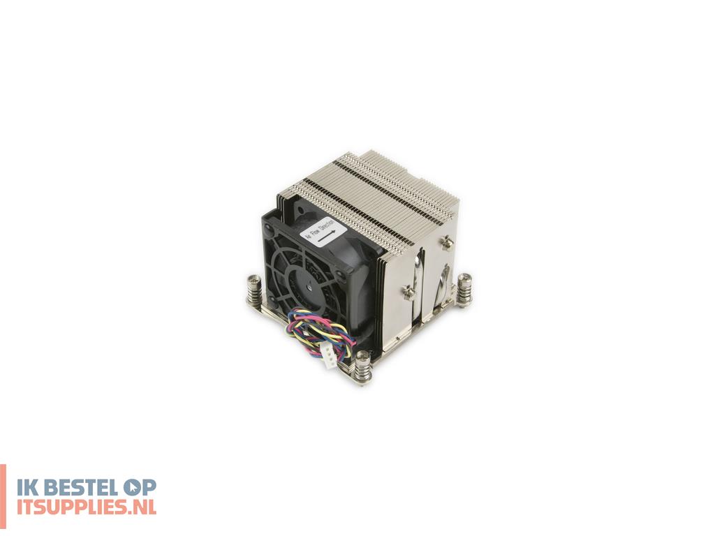 0306332-supermicro_cpu_heat_sink_processor_koeler_8_cm_grijs