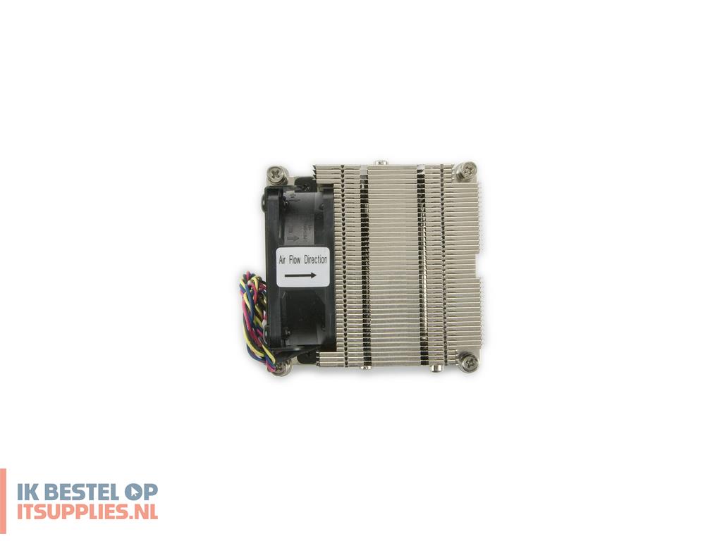 0312577-supermicro_cpu_heat_sink_processor_koeler_8_cm_grijs
