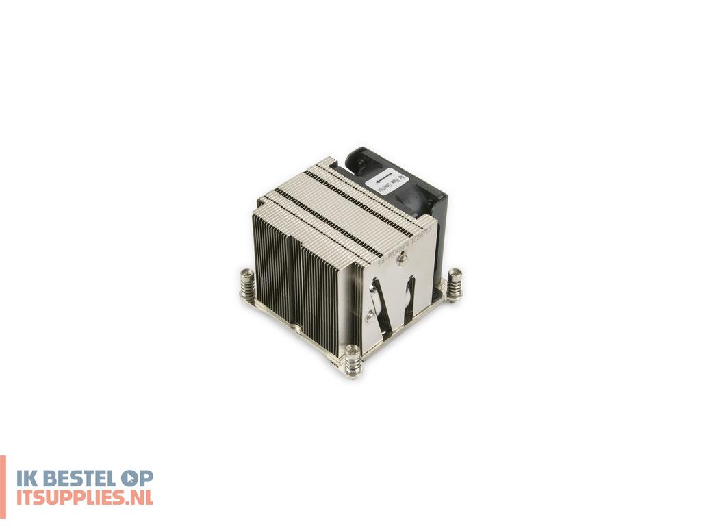 0315266-supermicro_cpu_heat_sink_processor_koeler_8_cm_grijs