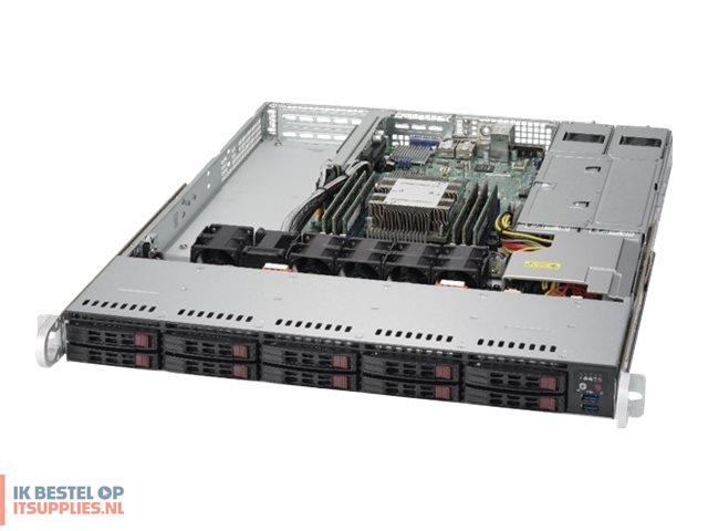 1954652-supermicro_superserver_1019p-wtr