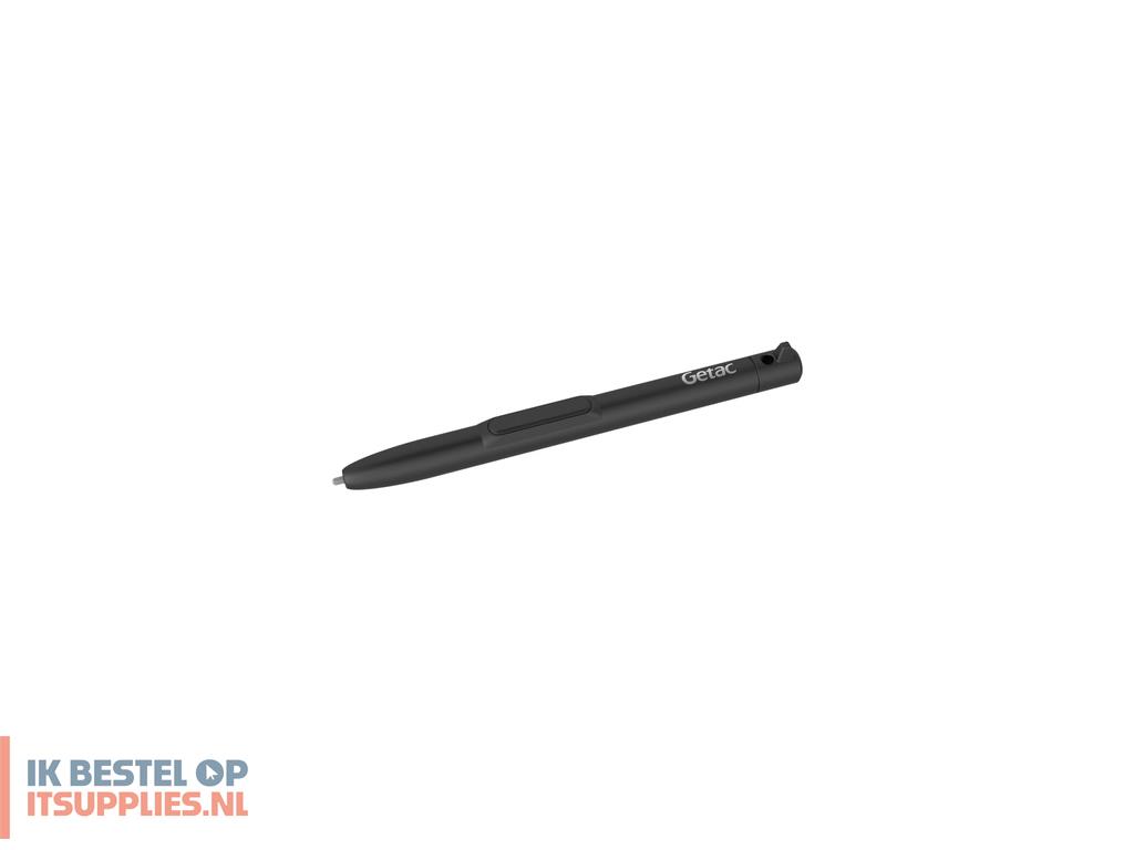 1714626-getac_gmpdx5_stylus-pen_zwart