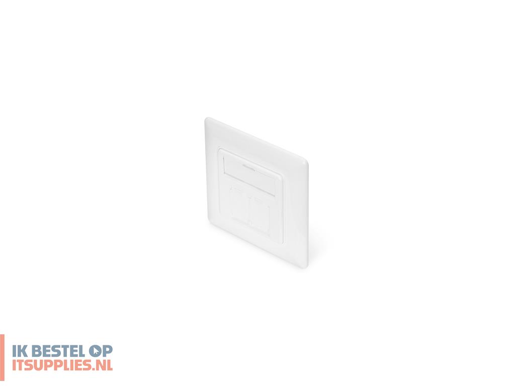 0113640-digitus_dn-93831_veiligheidsplaatje_voor_stopcontacten_wit