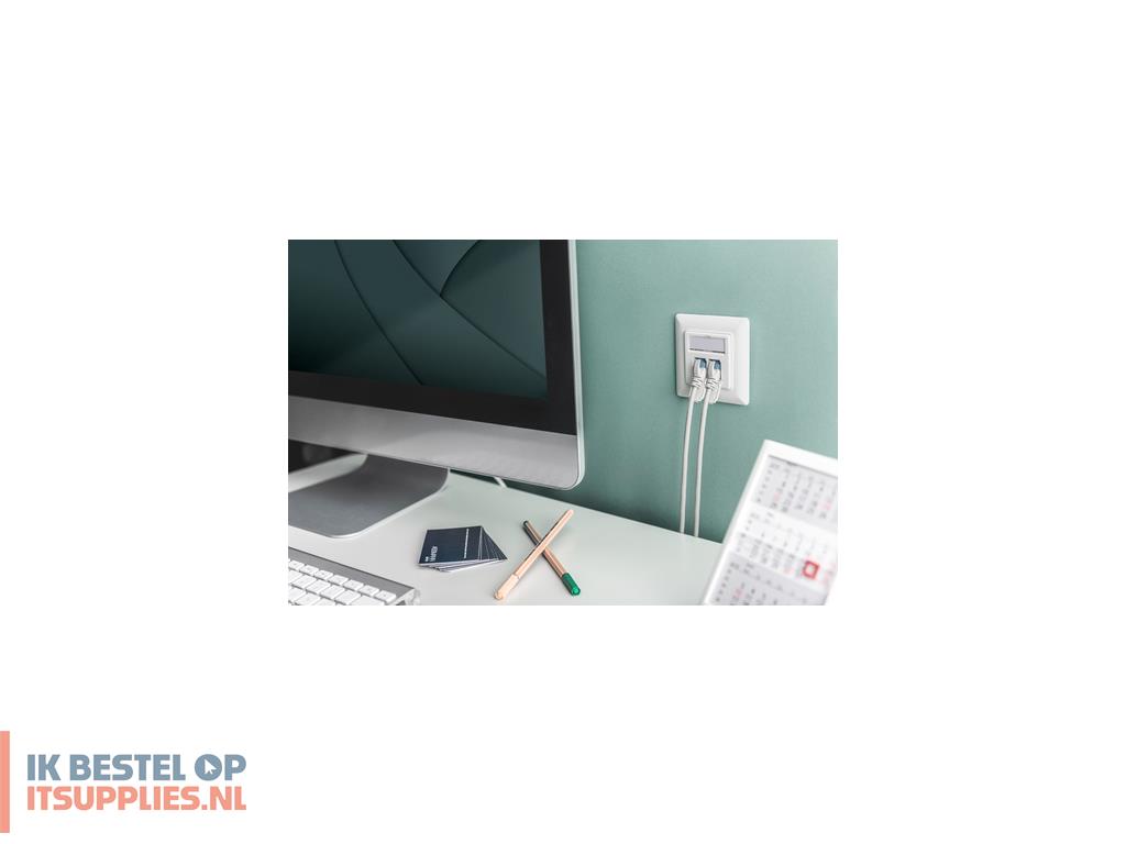 0116488-digitus_dn-93831_veiligheidsplaatje_voor_stopcontacten_wit
