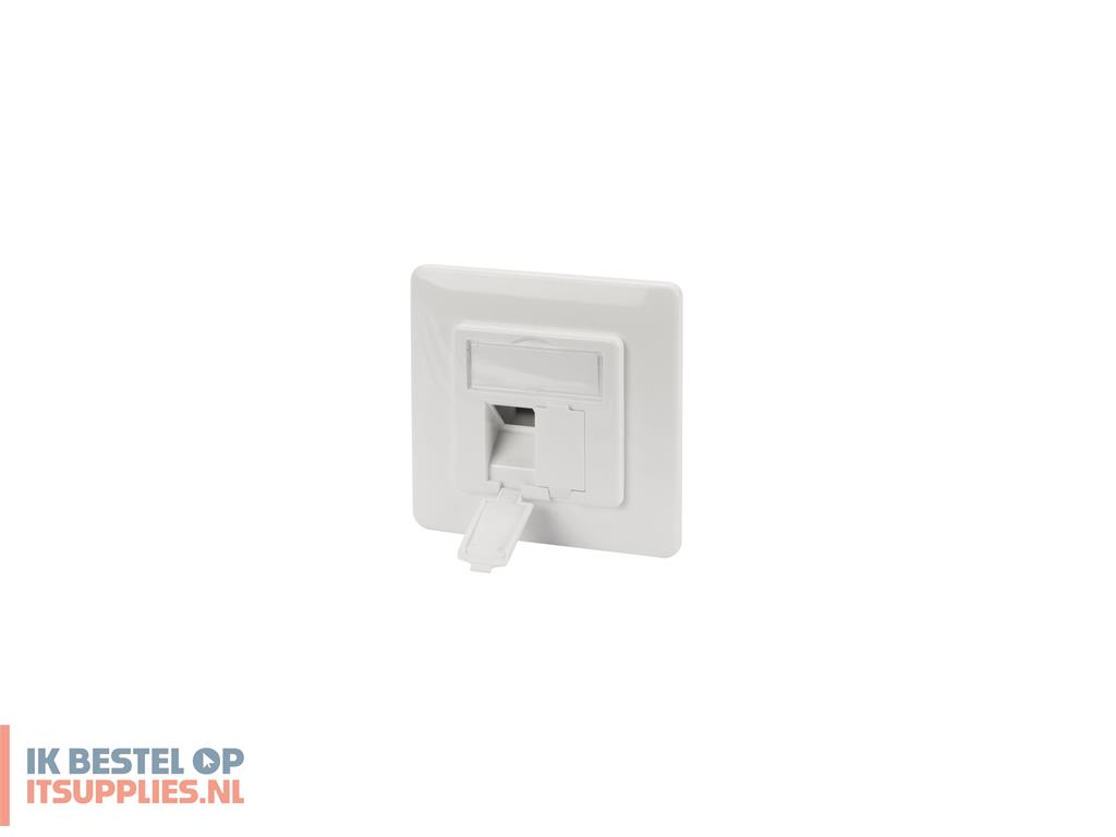 0119874-digitus_dn-93831_veiligheidsplaatje_voor_stopcontacten_wit