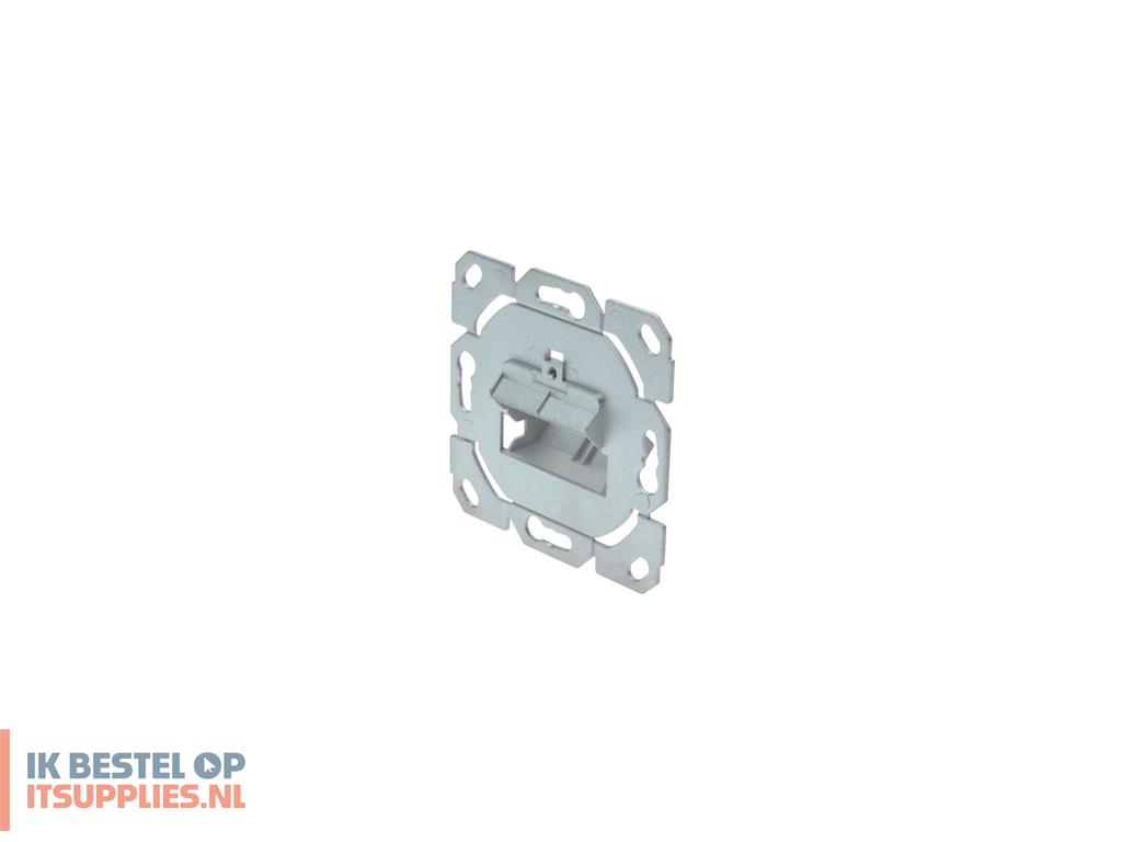 0123037-digitus_dn-93831_veiligheidsplaatje_voor_stopcontacten_wit