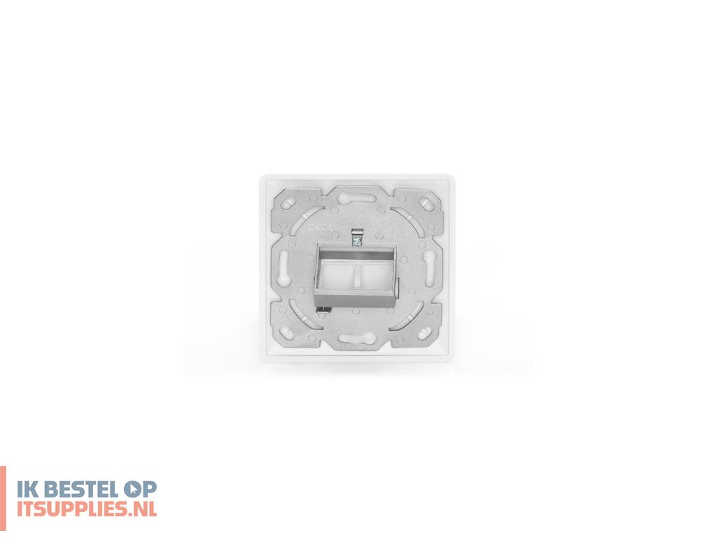 0125102-digitus_dn-93831_veiligheidsplaatje_voor_stopcontacten_wit