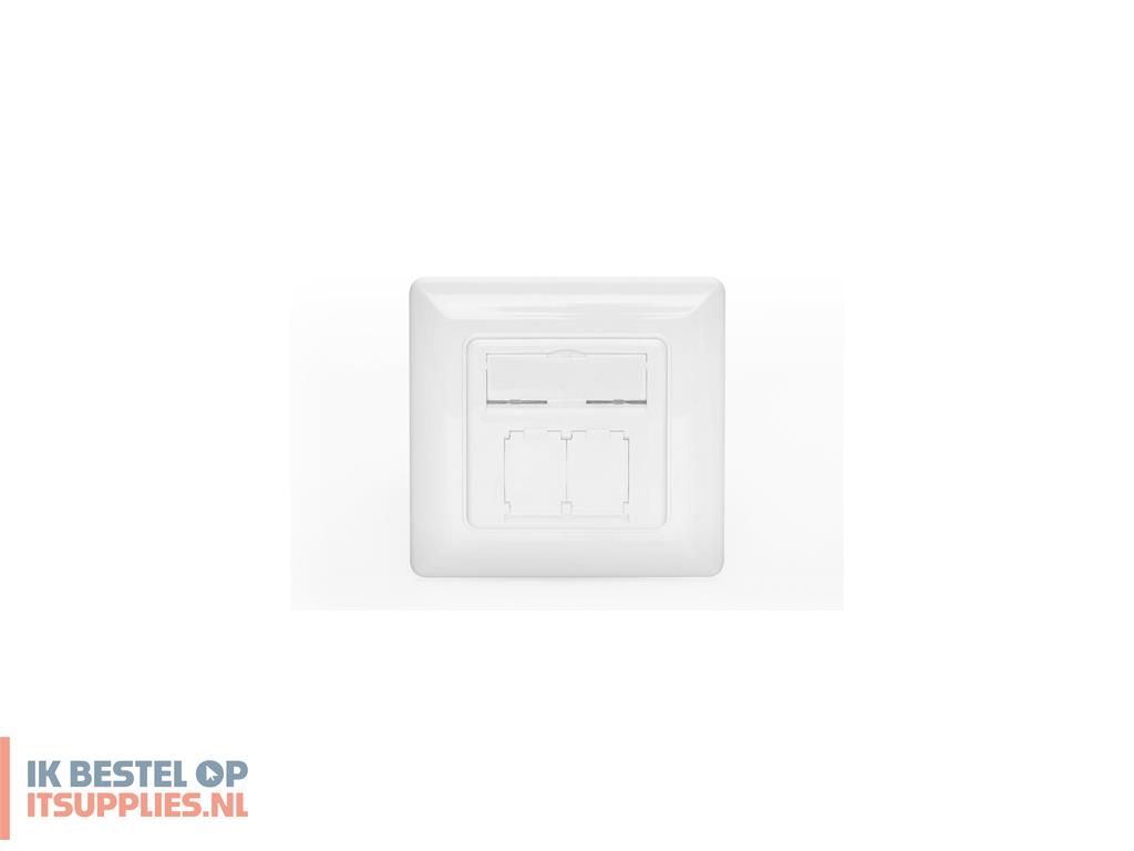 0128766-digitus_dn-93831_veiligheidsplaatje_voor_stopcontacten_wit