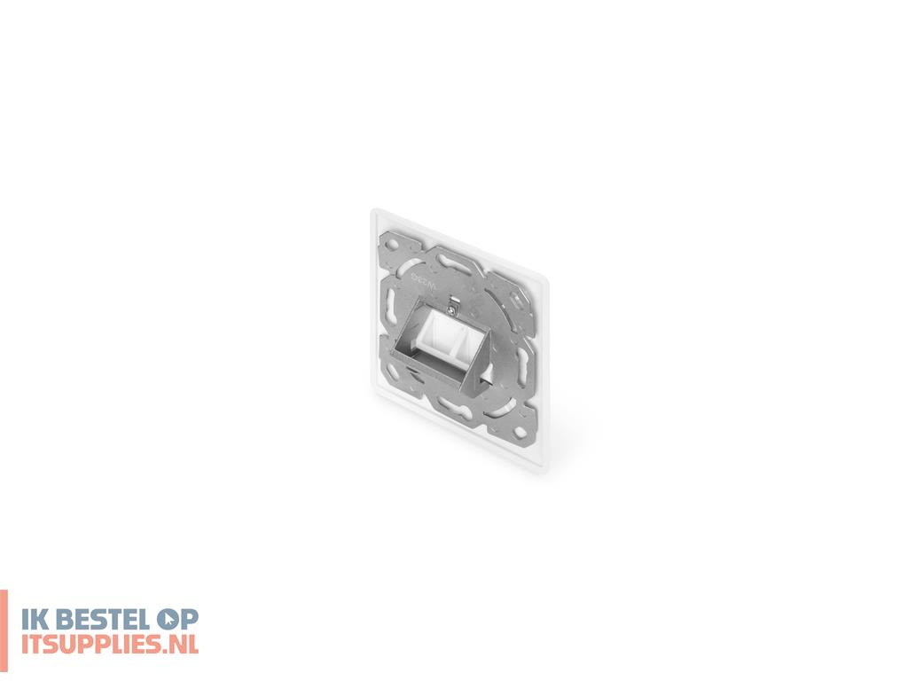 0130211-digitus_dn-93831_veiligheidsplaatje_voor_stopcontacten_wit