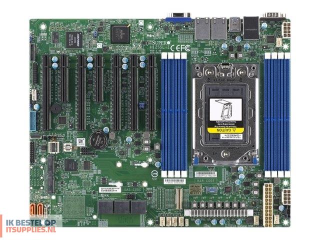 935202-supermicro_h12ssl-i_-_motherboard