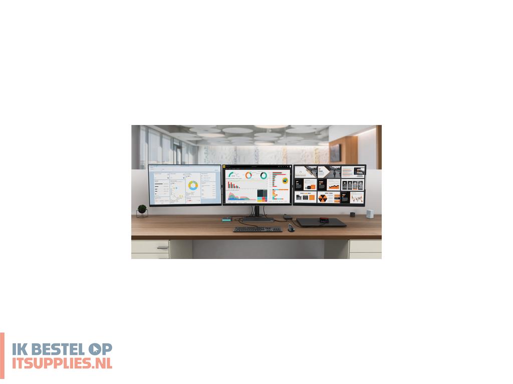 3750341-i-tec_metal_c31flatdockpdpro_laptop_dock_poortreplicator_bedraad_usb_32_gen_1_31_gen_1_type-c_grijs