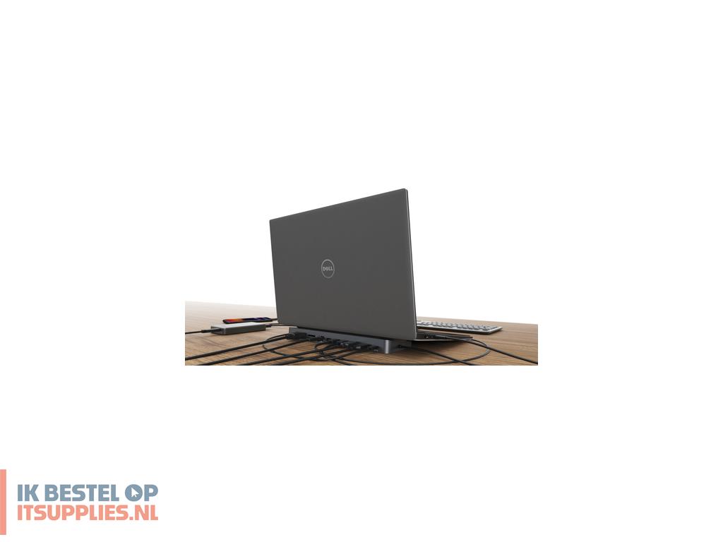 3755153-i-tec_metal_c31flatdockpdpro_laptop_dock_poortreplicator_bedraad_usb_32_gen_1_31_gen_1_type-c_grijs