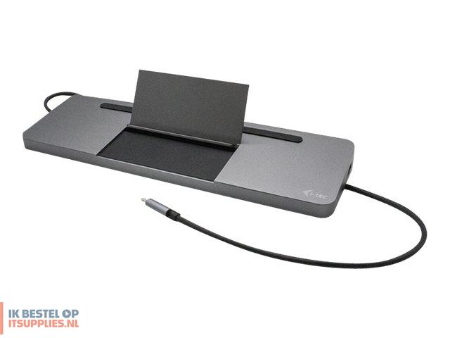 5610497-i-tec_usb-c_metal_ergonomic_4k_3x_display_docking_station_power_delivery