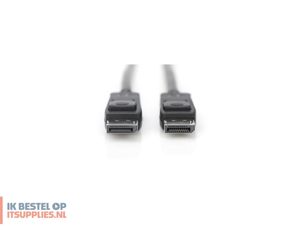 4630054-digitus_ak-340106-050-s_displayport_kabel_5_m_zwart
