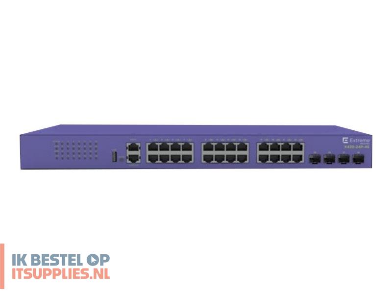 3139632-extreme_networks_extremeswitching_x435-24t-4s