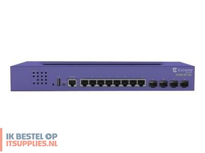 32472-extreme_networks_extremeswitching_x435-8p-4s