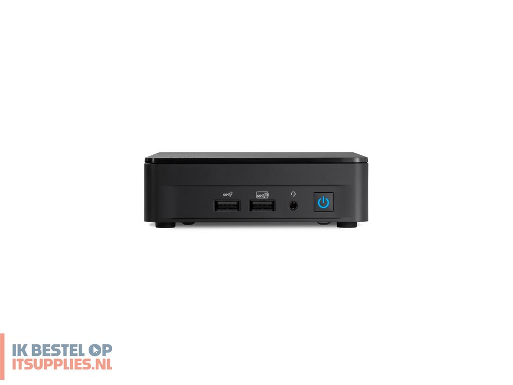 3439051-asus_rnuc13l3kv500002i_zwart_i5-1350p