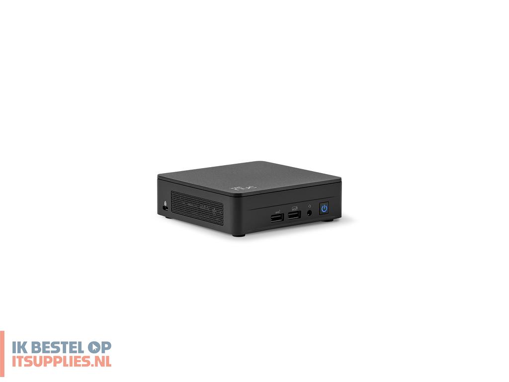 3442434-asus_rnuc13l3kv500002i_zwart_i5-1350p