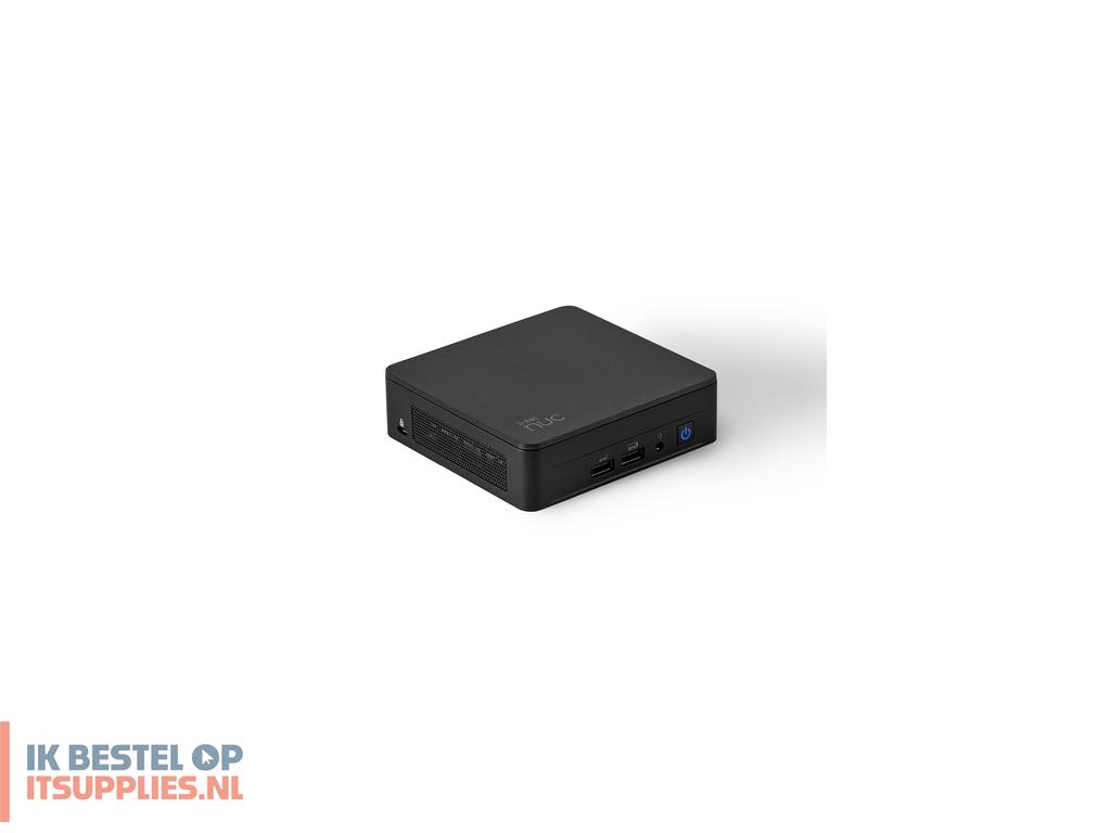 3443580-asus_rnuc13l3kv500002i_zwart_i5-1350p