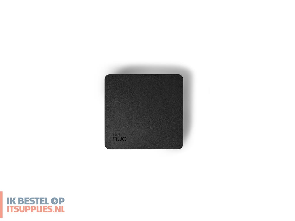 3444581-asus_rnuc13l3kv500002i_zwart_i5-1350p