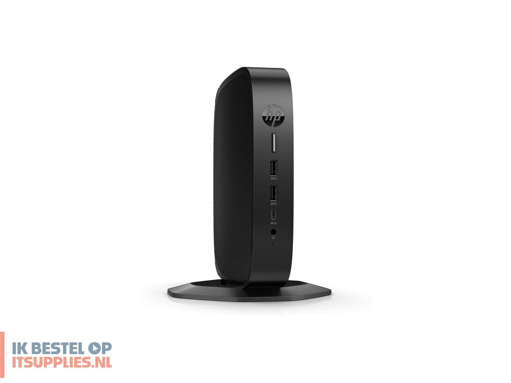 1512852-hp_elite_t655_2-1_ghz_windows_10_iot_enterprise_1-12_kg_zwart_r2314