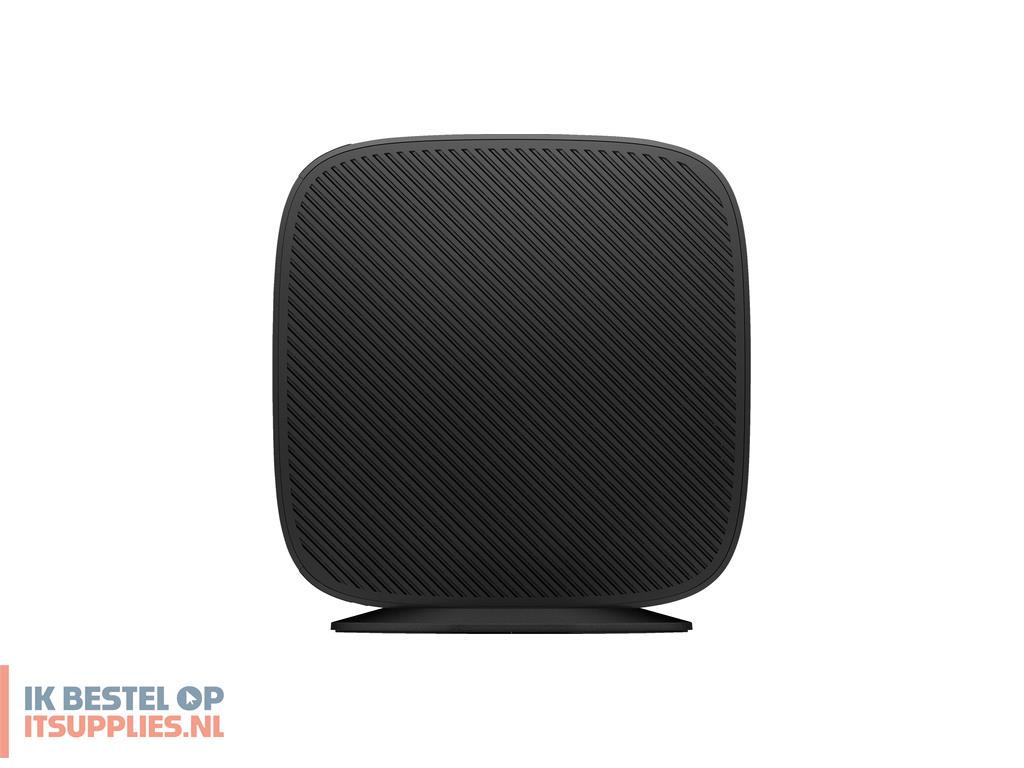 1513852-hp_elite_t655_2-1_ghz_windows_10_iot_enterprise_1-12_kg_zwart_r2314