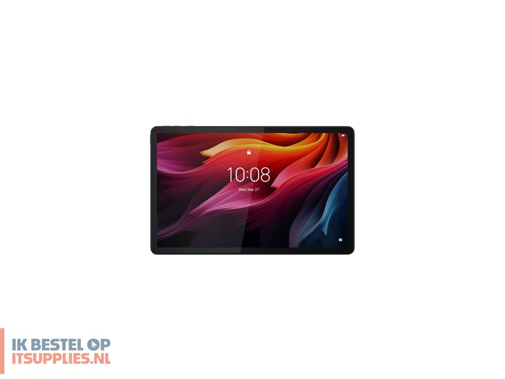 4801605-lenovo_tab_k11_enhanced_edition_4g_mediatek_128_gb_27-9_cm_11_8_gb_wi-fi_5_80211ac_android_13_grijs