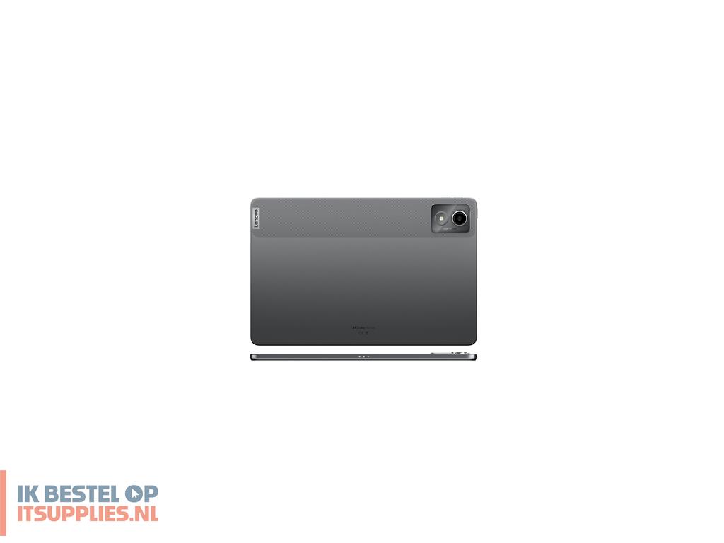 4804576-lenovo_tab_k11_enhanced_edition_4g_mediatek_128_gb_27-9_cm_11_8_gb_wi-fi_5_80211ac_android_13_grijs
