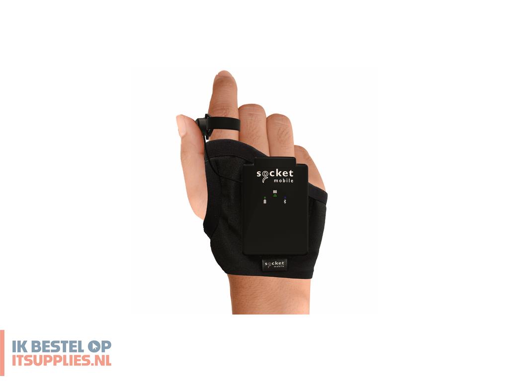 3015931-socket_mobile_durascan_wear_dw940_draagbare_penstreepjescodelezer_1d2d_lineair_zwart