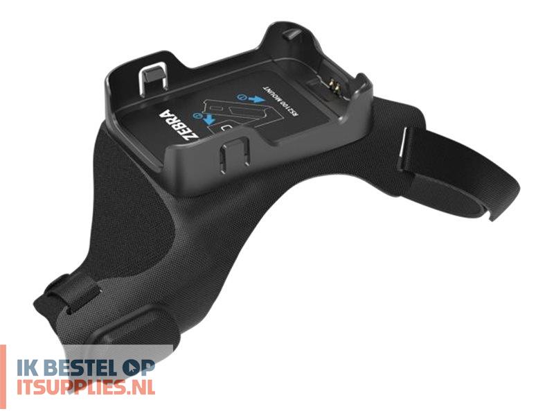 3436659-zebra_barcode_scanner_hand_mount