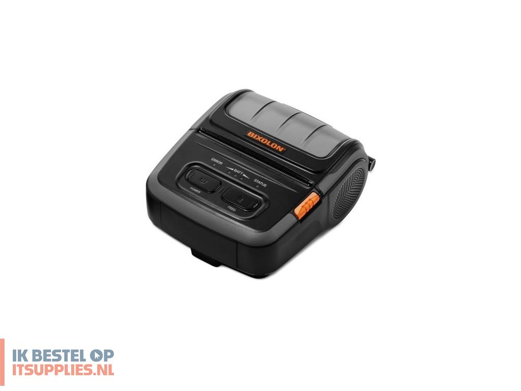 0038484-bixolon_spp-r310_203_x_203_dpi_bedraad_en_draadloos_direct_thermisch_mobiele_printer