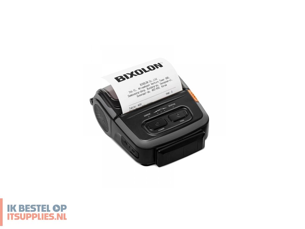 0039754-bixolon_spp-r310_203_x_203_dpi_bedraad_en_draadloos_direct_thermisch_mobiele_printer