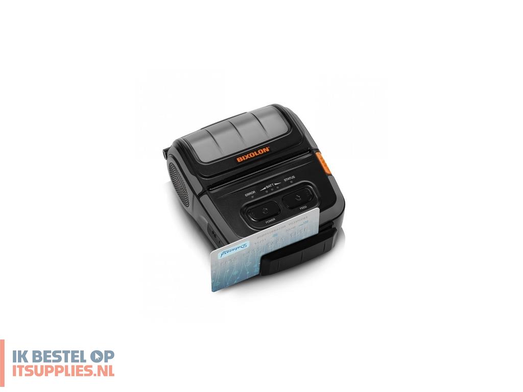 0040956-bixolon_spp-r310_203_x_203_dpi_bedraad_en_draadloos_direct_thermisch_mobiele_printer
