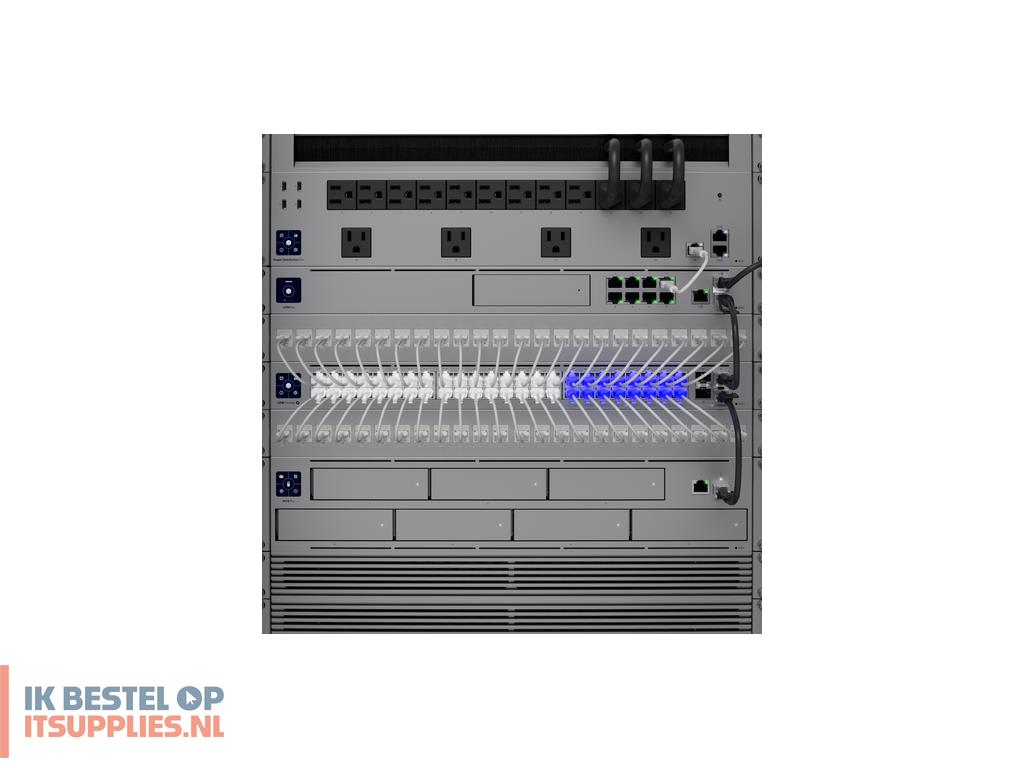 3156384-refurbished_ubiquiti_pro_max_48_poe_managed_l3_gigabit_ethernet_101001000_power_over_ethernet_poe_grijs