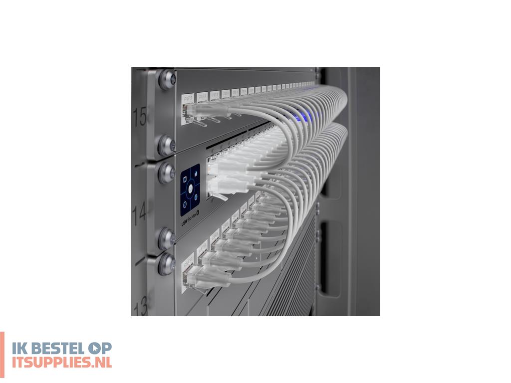 3158793-refurbished_ubiquiti_pro_max_48_poe_managed_l3_gigabit_ethernet_101001000_power_over_ethernet_poe_grijs