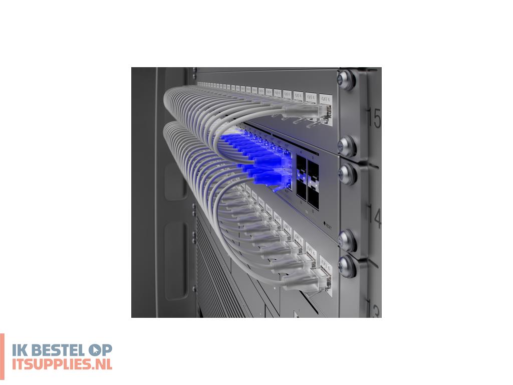 3200911-refurbished_ubiquiti_pro_max_48_poe_managed_l3_gigabit_ethernet_101001000_power_over_ethernet_poe_grijs