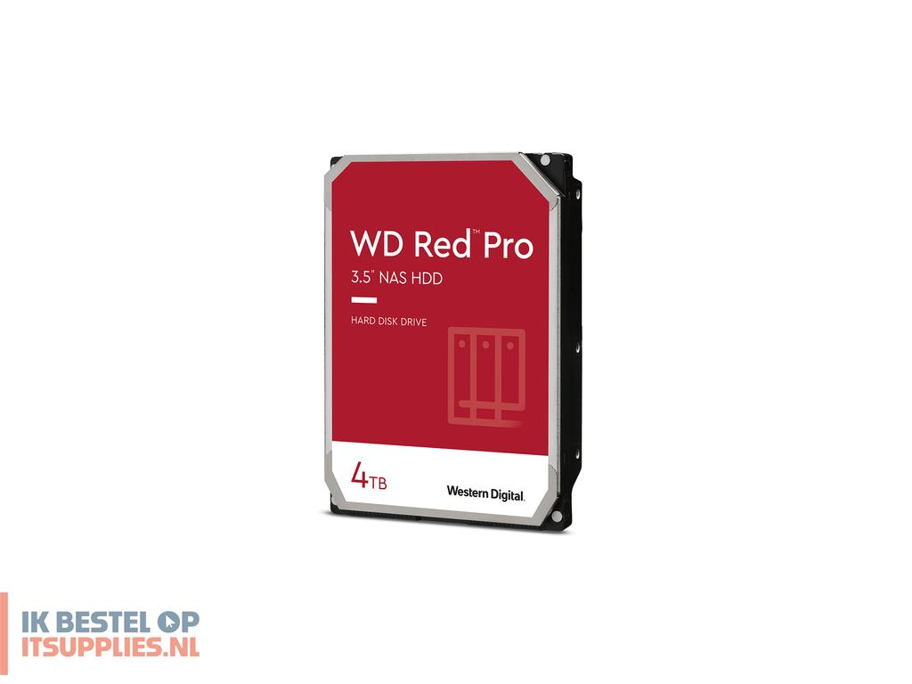 4538231-western_digital_red_pro_interne_harde_schijf_4_tb_7200_rpm_256_mb_35_sata