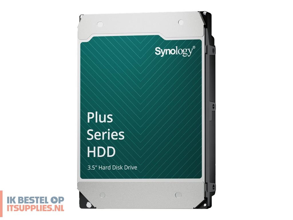 3547203-synology_plus_series_hat3300_-_hard_drive