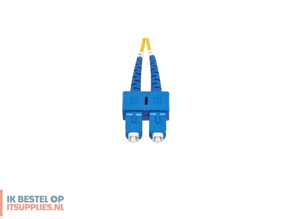2545267-startechcom_smdos2scsc2m_infiniband_en_glasvezelkabel_scupc_geel