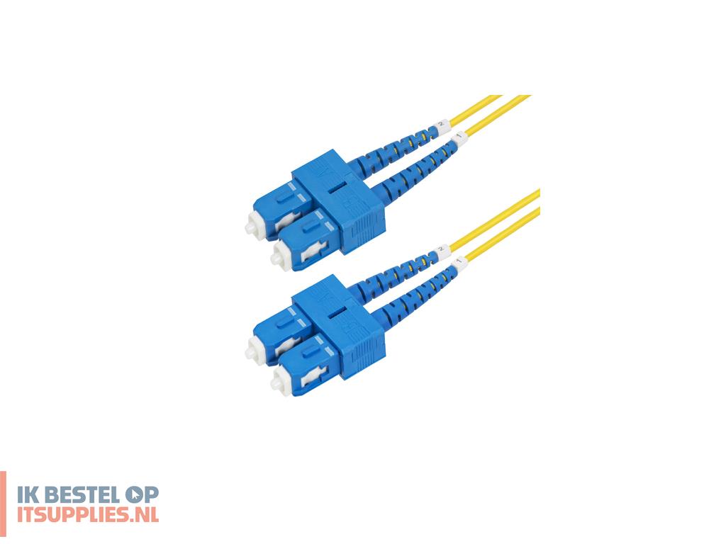 4703317-startechcom_smdos2scsc10m_infiniband_en_glasvezelkabel_scupc_geel
