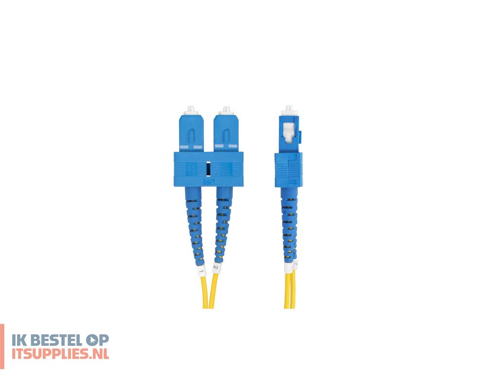 4707740-startechcom_smdos2scsc10m_infiniband_en_glasvezelkabel_scupc_geel