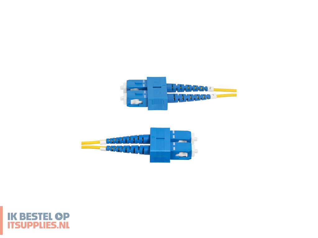 4710650-startechcom_smdos2scsc10m_infiniband_en_glasvezelkabel_scupc_geel