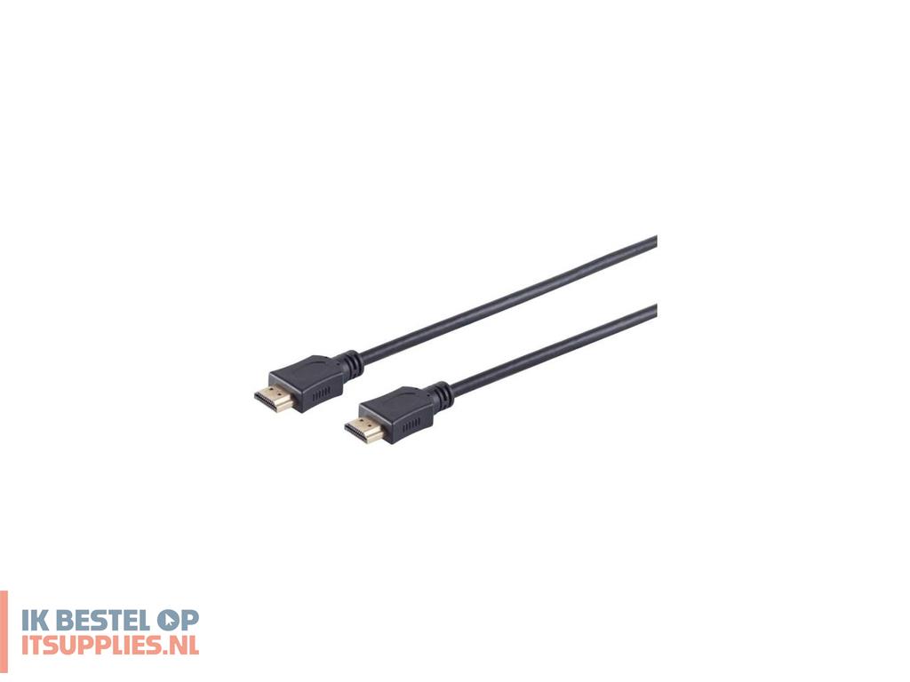 5014960-microconnect_hdm19197v14_hdmi_kabel_7_m_hdmi_type_a_standaard_zwart