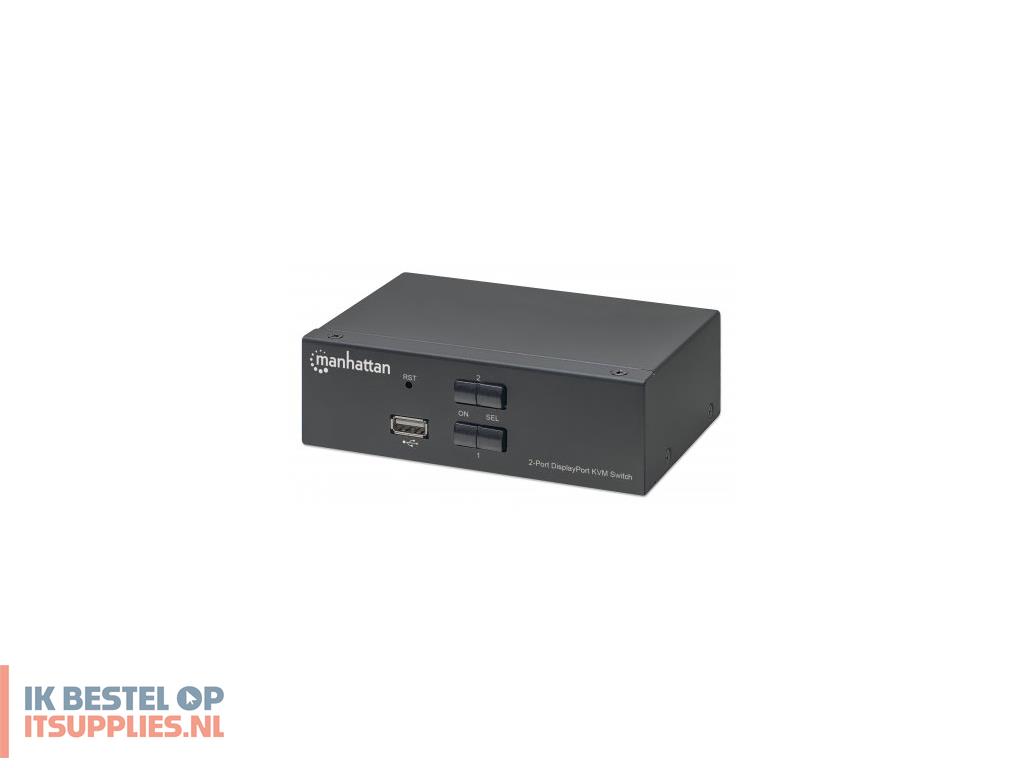2001761-manhattan_153546_kvm-switch_zwart