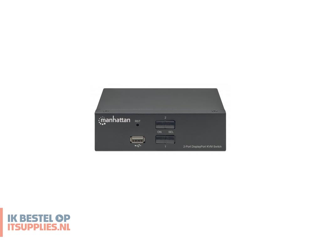 2009470-manhattan_153546_kvm-switch_zwart