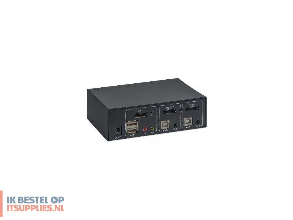 2012182-manhattan_153546_kvm-switch_zwart