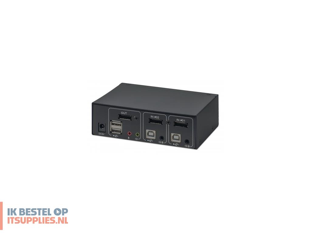 2015796-manhattan_153546_kvm-switch_zwart