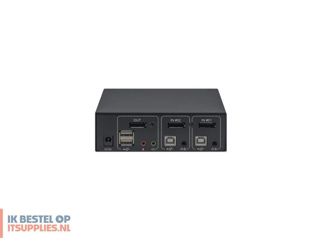 2018185-manhattan_153546_kvm-switch_zwart