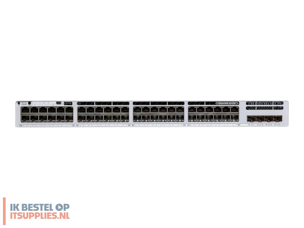 3144982-cisco_meraki_catalyst_9300l-48p-4x