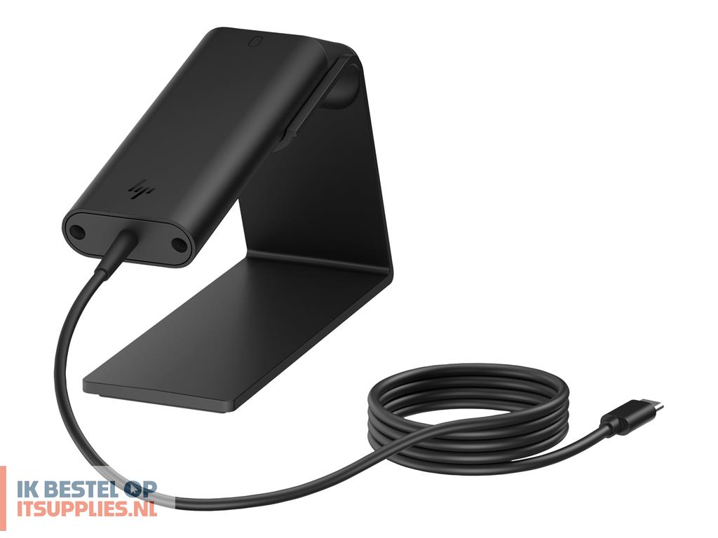 937307-hp_engage_2d_g2_barcode_scanner