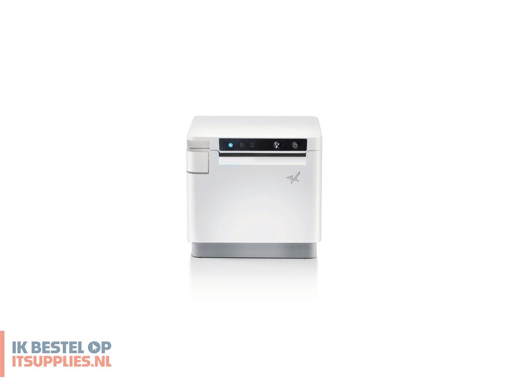4650738-star_micronics_mcp31ci_wt_eu_203_x_203_dpi_bedraad_direct_thermisch_pos-printer